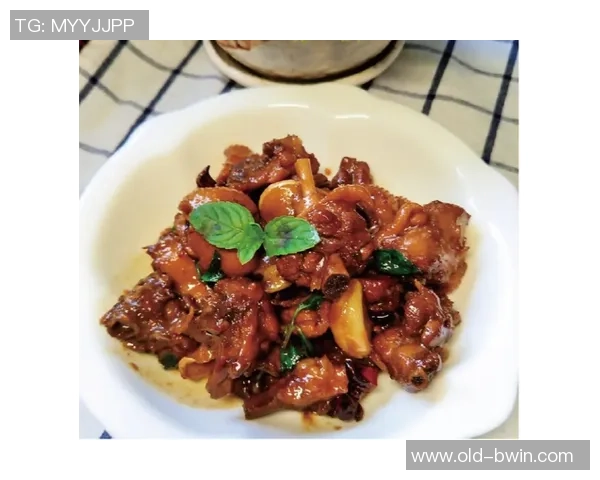 板鸭与足球的奇妙联系探索美食与运动的交汇点 板鸭与足球的奇妙联系探索美食与运动的交汇点