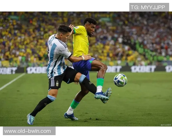 激情四溢的足球进球集锦背景音乐推荐让你重温赛场的热血瞬间