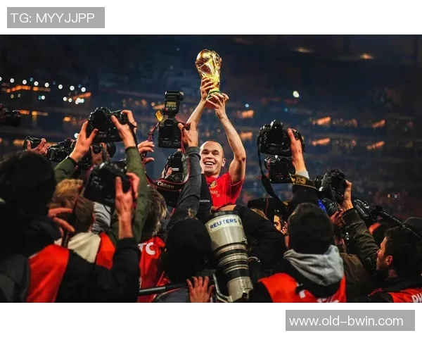 水原三星足球队的辉煌历程与未来展望：从传奇到新篇章的足球之旅