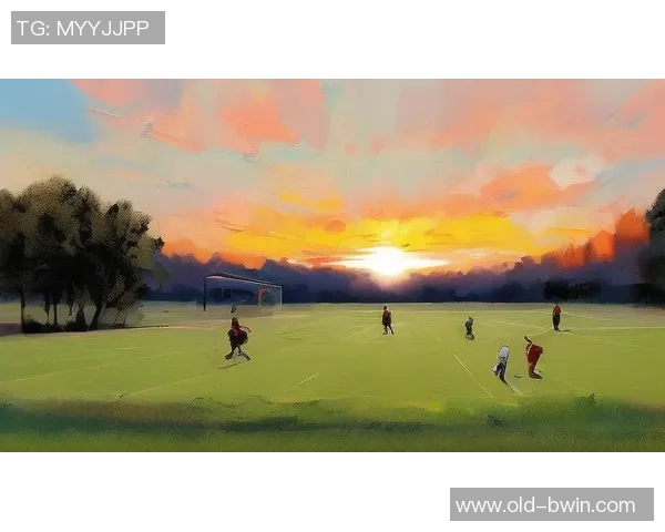 激情四溢的绿茵场上演一次精彩绝伦的足球赛让人热血沸腾的瞬间回顾 激情四溢的绿茵场上演一次精彩绝伦的足球赛让人热血沸腾的瞬间回顾