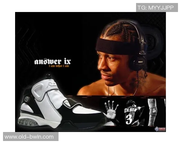 自由足球与罗志祥的热血碰撞探索运动与娱乐的完美结合 自由足球与罗志祥的热血碰撞探索运动与娱乐的完美结合