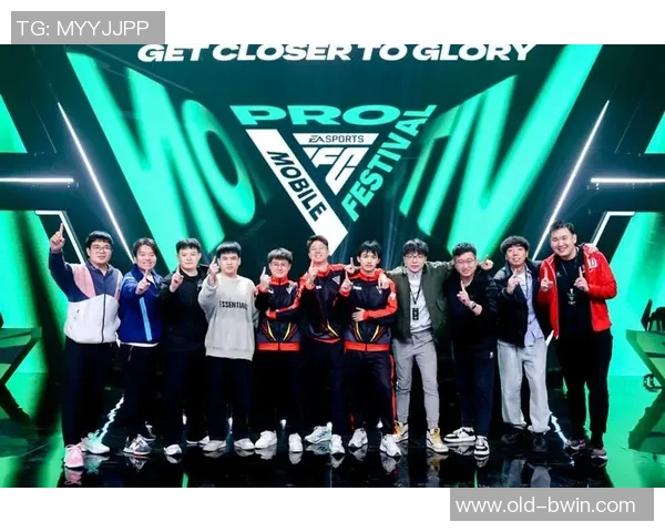 精彩足球赛事网络直播全程回放与精彩瞬间分享尽在这里等你来观看