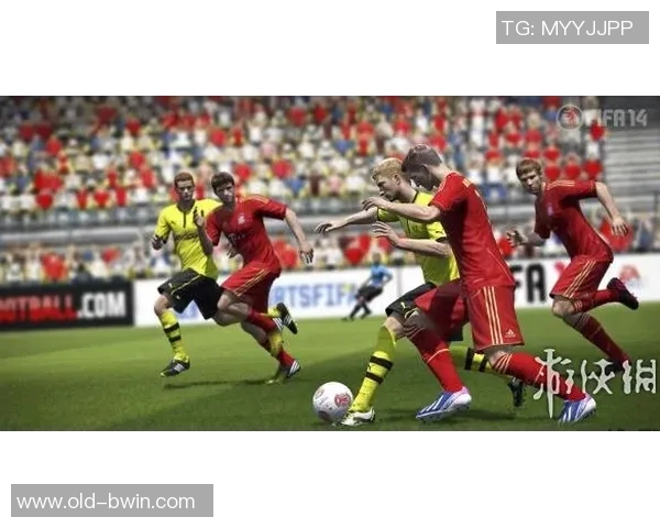 畅享游戏乐趣PS3足球手柄带你体验真实赛场的激情与挑战