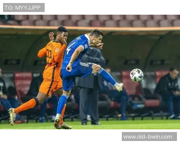 维亚克足球的崛起与发展探讨以及对未来的展望与影响分析