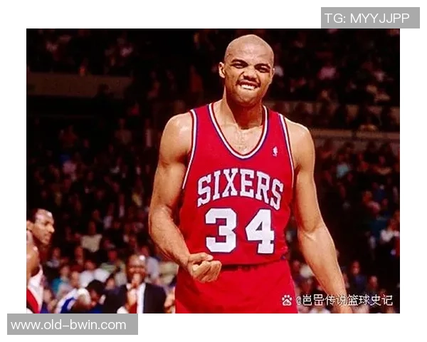 足球史上十大巨星的传奇故事与影响力解析