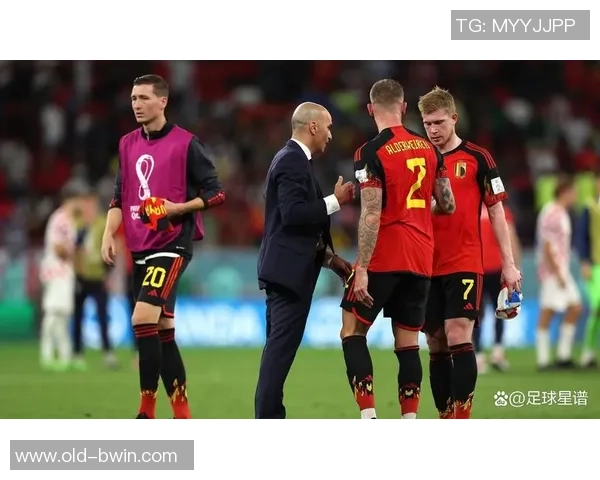 足球克莱门特的崛起与挑战解析以及未来发展展望 足球克莱门特的崛起与挑战解析以及未来发展展望