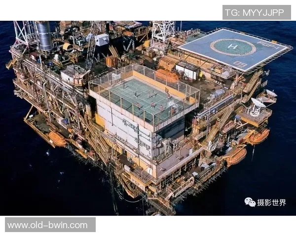 足球传统强国的崛起与变革探讨及其对全球足球格局的影响分析 足球传统强国的崛起与变革探讨及其对全球足球格局的影响分析