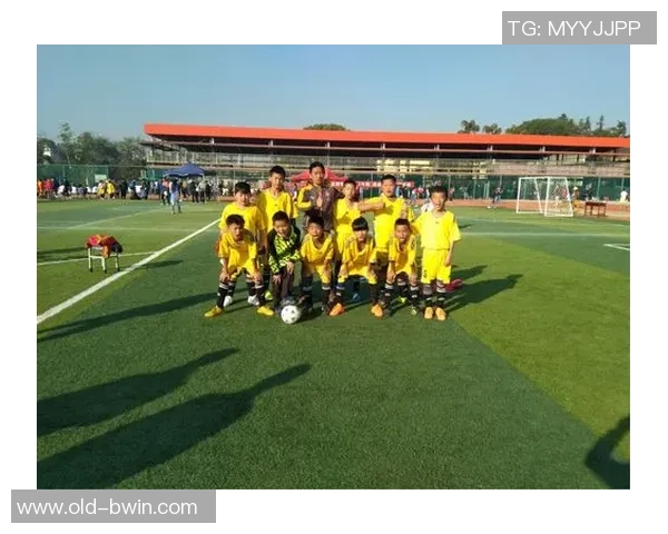 贝尔格拉诺足球队的辉煌历程与未来展望解析