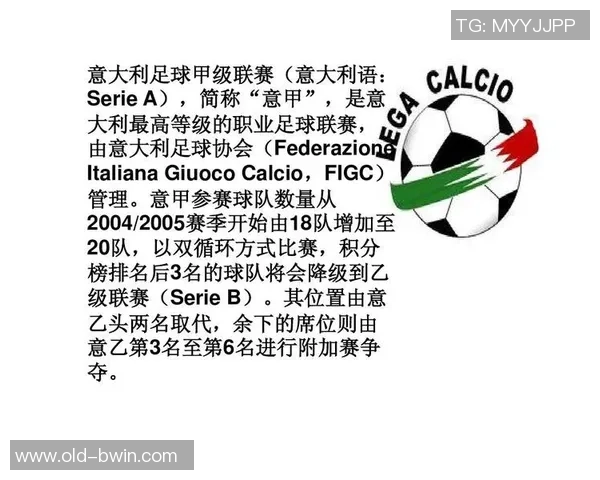 足球协会PPT展示全面解析与发展趋势探讨助力足球事业蓬勃发展 足球协会PPT展示全面解析与发展趋势探讨助力足球事业蓬勃发展