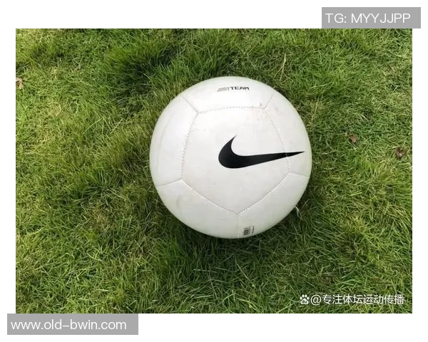 足球4号与5号的区别解析及适用场景详解 足球4号与5号的区别解析及适用场景详解