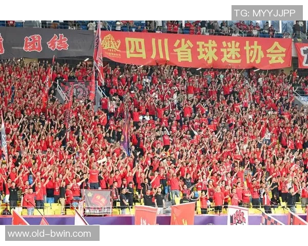 足球回看录像技术解析与实战应用探讨助力球迷更好理解比赛精彩瞬间