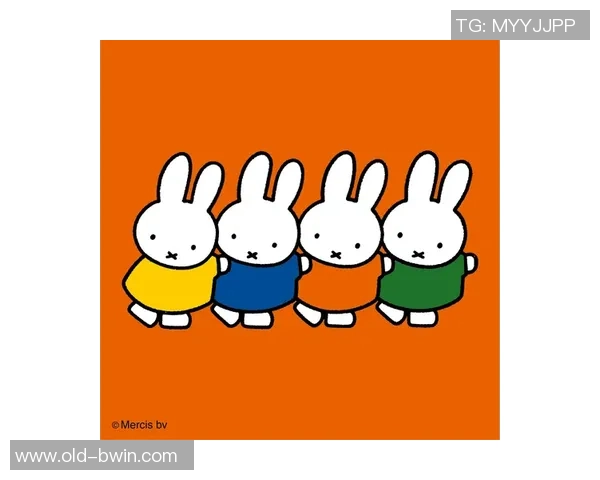 荷兰足球的艺术之旅创意插画展现橙色激情与独特风采