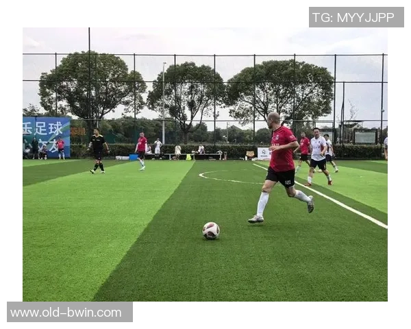 足球场上的精彩瞬间与运动员的灵动表现探讨