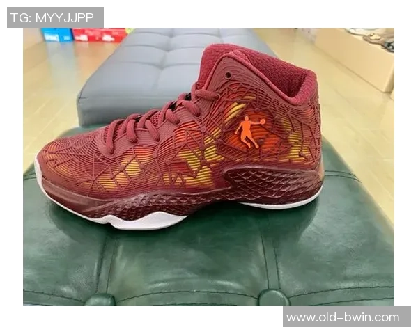 西安足球鞋实体店推荐优质品牌与实惠价格助你提升球技