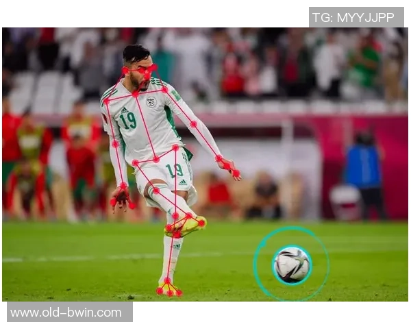 足球天下官网iPad版全面升级体验极致足球盛宴尽在掌握之中