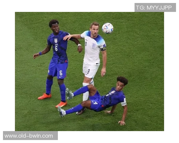 足球比赛惊现历史性比分9比0赛场上演一边倒的精彩对决